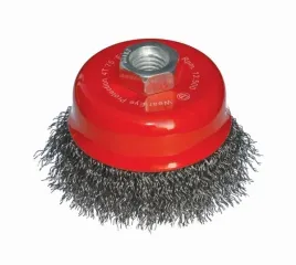 szczotka-doczolowa-75-mm-m14-abraboro-drut-karbo