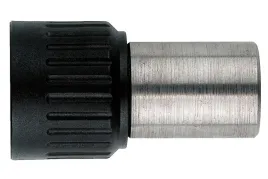 metabo-adapter-wymienny-m14-rwe-631966000