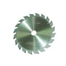 pila-tarczowa-300-30-mm-hm-abraboro-basic-ab465