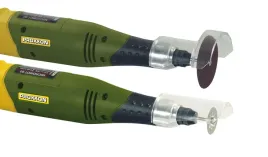zestaw-oslonek-do-maszyn-micromot-po-1-szt-sredn