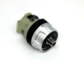 metabo-przekladnia-wiertarki-bs-18-lt-bl-02325000