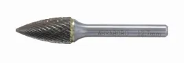 frez-do-metalu-abraboro-typ-g-160-x-70-25-szpi