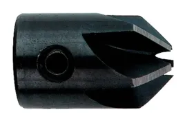 metabo-poglebiacz-nasadzany-5-x-26-mm-625022000