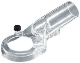 makita-krociec-adapter-odsysajacy-do-frezarki-rp0900-194733-8-pod-odkurzacz