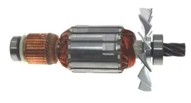 makita-wirnik-hm1303-516703-1