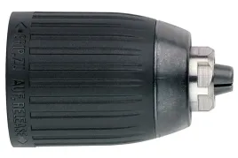 metabo-szybkomoc-uchwyt-h1-13-mm-1-2-636517000