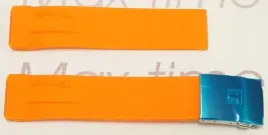 oryginalny-pasek-z-zapieciem-tissot-t048417a-t603031132-21-mm