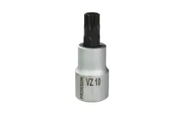nasadka-gwiazdkowa-vz-10-1-2-cala-proxxon-55-m