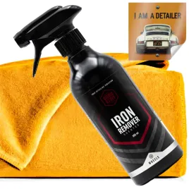 good-stuff-iron-remover-new-czyszczenie-felg-05l