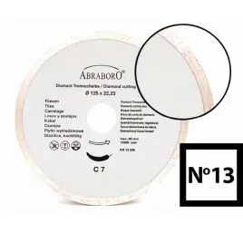tarcza-diamentowa-do-plytek-125-x-22-55-abraboro