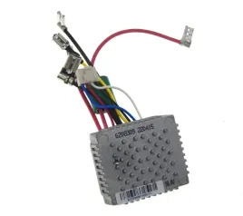 makita-kontroler-do-akumulatorowej-szlifierki-mimosrodowej-dbo180-632m23-4