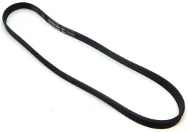 makita-pasek-napedowy-do-przecinarki-spalinowej-ek-6100-ek6101-424799-7