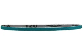 metabo-10-tasm-szlifierskich-13x457-mm-p40-zk-b