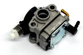 makita-gaznik-do-pilarki-spalinowej-dcs230t-168394-0-pily-lancuchowej