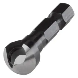 poglebiacz-12-mm-wolfcraft-ws-trzpien-6-kat-z