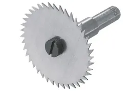 pila-szczelinowa-45-mm-wolfcraft-ws-trzpien-8-m