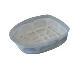filtr-materialowy-do-ts-1214-714-rts-sx436135-401