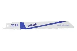 2-brzeszczoty-szablaste-wolfcraft-2-8-mm-dokl