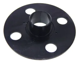 makita-szablon-sr-20mm-18-20-13-do-3612-c-3620-1