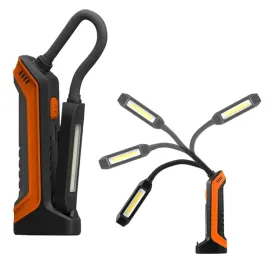 lampa-warsztatowa-akumulatorowa-400lm-cob-magnes-latarka-neo