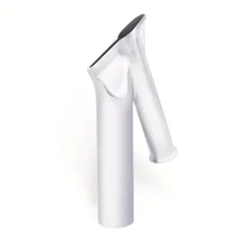stopka-do-spawania-steinel-fi-4-mm-waska-system-3