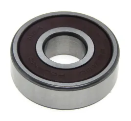 makita-lozysko-kulkowe-6201llu-do-hr4001c-hr4002