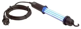 lampa-warsztatowa-35w-led-230v-5m-as-schwabe-4241