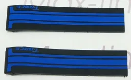 oryginalny-pasek-tissot-t048417a-t610034986-21-mm