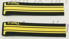 oryginalny-pasek-tissot-t048417a-t610033168-21-mm