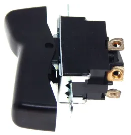 makita-wlacznik-wylacznik-do-klucza-zakretarki-wkretarki-tw0350-651572-4