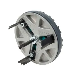 otwornica-regulowana-wolfcraft-45-90-mm-wf597700