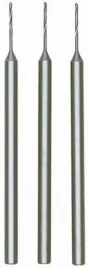 wiertla-ze-stali-wolframowo-wanadowej-05-mm-proxx