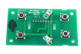 makita-plytka-pcb-do-ud2500-652023663-652023663