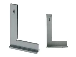 katownik-scala-400x230-ze-stopka-sc404158-4011619