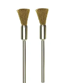 szczotki-druciane-proxxon-8-mm-pedzlowe-mosiadz-2