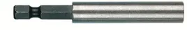 uchwyt-magnetyczny-felo-47-mm-extra-mocny-fl0381
