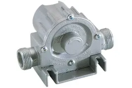 pompa-na-wiertarke-3000-l-h-wolfcraft-metalowa-w