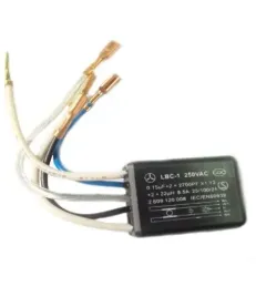 bosch-kondensator-filtr-do-szlifierki-pws-2000