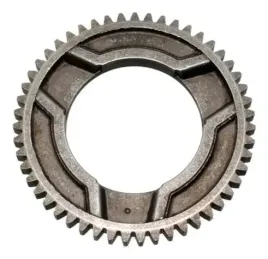 makita-kolo-zebate-51-do-mt870-227268-5-227268-5