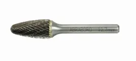 frez-do-metalu-abraboro-typ-f-12-x-70-25-stozek