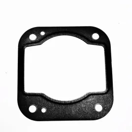 makita-uszczelka-podstawy-cylindra-do-ek6101-34695