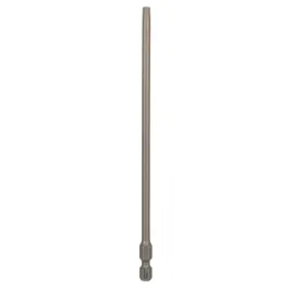 makita-bity-do-regipsiarki-6832-6833-127mm-2-szt