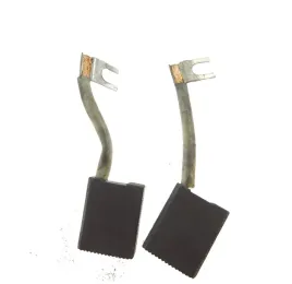 makita-szczotki-2szt-do-ut1600-ee7332022s-ee733