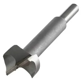sednik-35-90-wolfcraft-weglik-spiekany-1-szt-