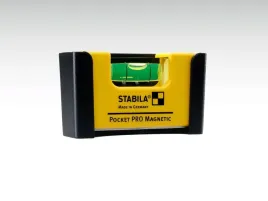 kieszonkowa-poziomica-stabila-pocket-pro-magnetic