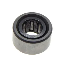 makita-lozysko-igielkowe-do-pilarki-brzeszczotowej-bjr181jr3050t-212959-1