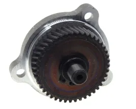 makita-zebatka-kolo-zebate-tryb-trybik-do-pilarki-stolowej-mlt100-jm2700032