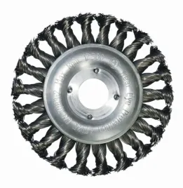 szczotka-tarczowa-125-mm-222-abraboro-drut-spla