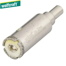 otwornica-diamentowa-do-plytek-22-mm-wolfcraft-cer