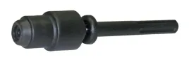 adapter-z-sds-max-na-sds-plus-200-mm-abraboro-ab